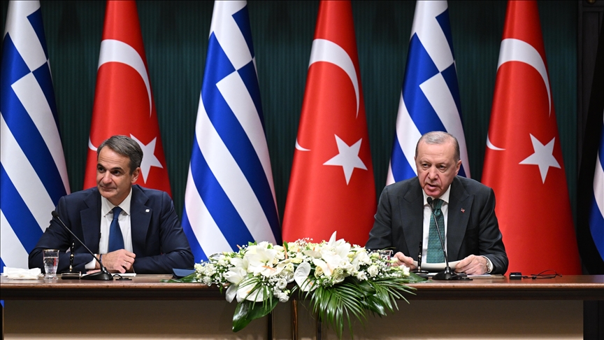 erdogan:-turqia-dhe-greqia-duhet-t’i-mbajne-hapur-kanalet-e-dialogut-si-fqinje-dhe-aleate