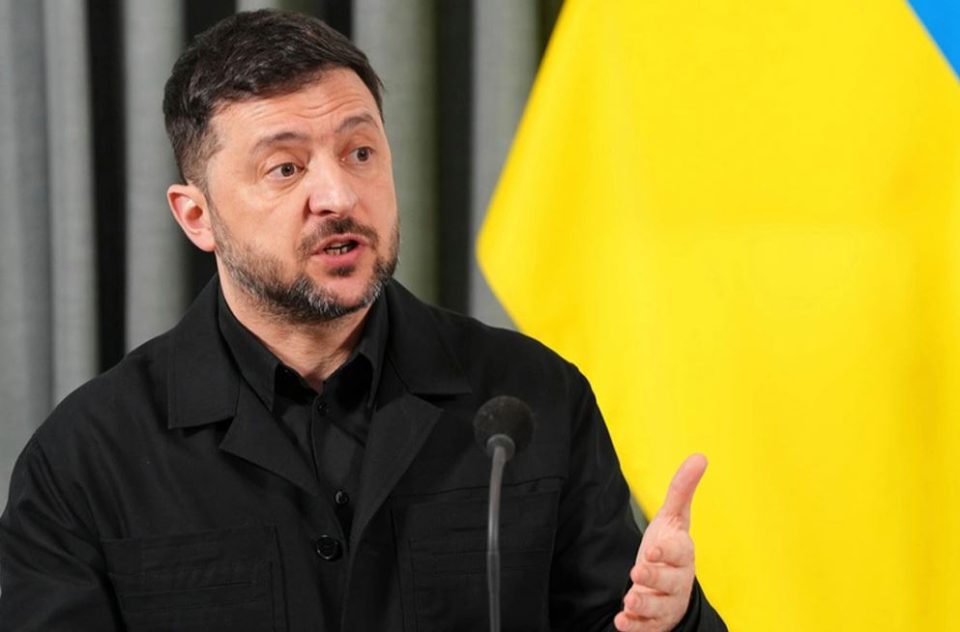 ukraina-do-te-mbaje-zgjedhje-dhe-referendum-ne-pranvere?-zelensky-reagon-pas-raportimit-te-financial-times