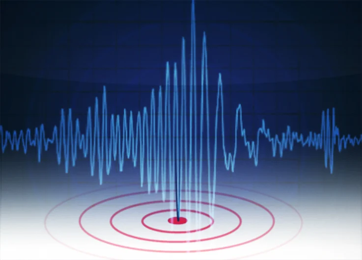 termetet-–-22-dispozita-dhe-rregulla
