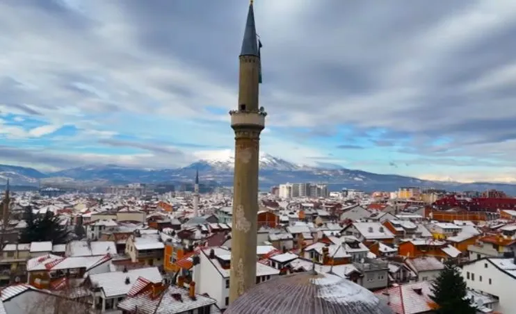 bik:-hytbja-e-xhumase-se-13-shkurtit-do-t’i-kushtohet-dites-se-pavaresise-dhe-marshit-per-mbeshtetjen-e-ish-krereve-te-uck-se