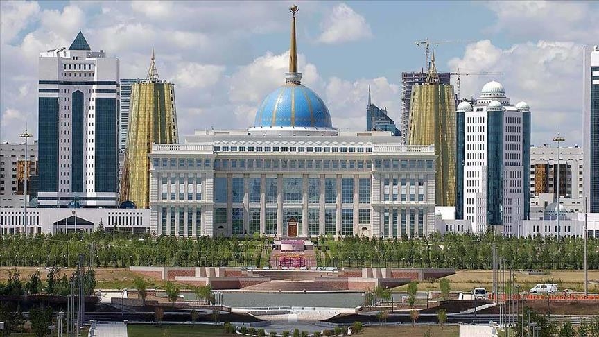 kazakistani-do-te-mbaje-referendum-per-kushtetuten-e-re-me-15-mars