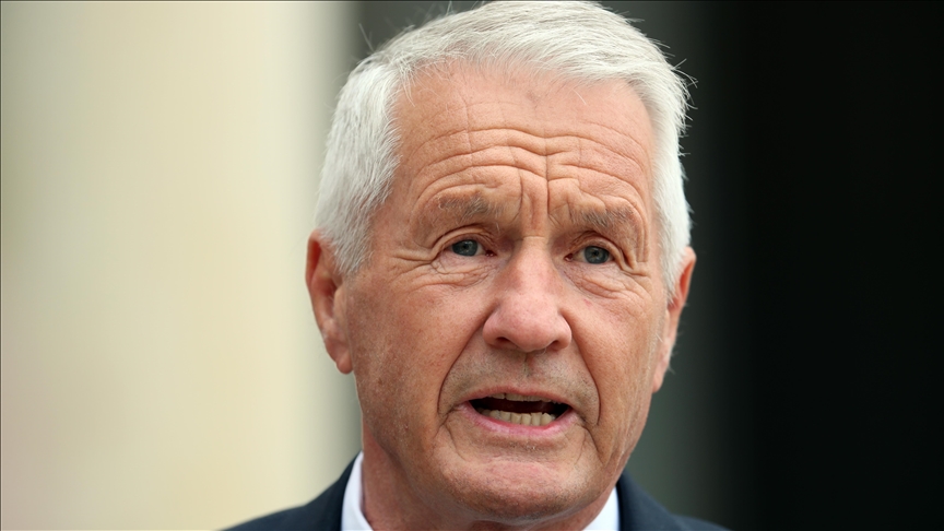 keshilli-i-evropes-i-heq-imunitetin-ish-sekretarit-te-pergjithshem-per-dosjet-e-epsteinit