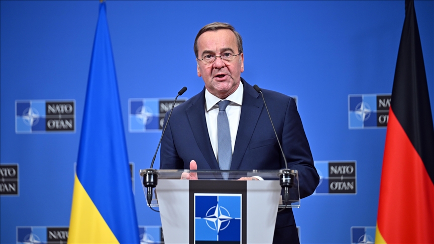 shefi-i-mbrojtjes-gjermane:-ombrella-berthamore-e-nato-s-mbetet-thelbesore