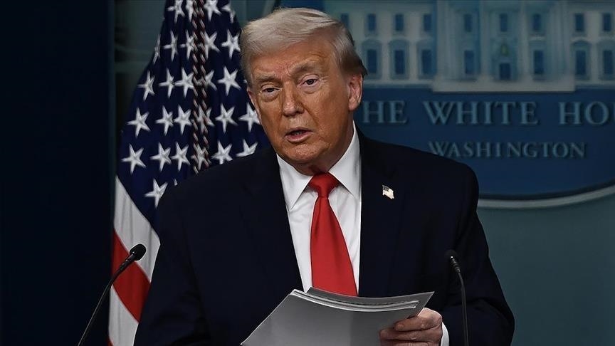 “trump-po-shqyrton-ne-heshtje-largimin-nga-marreveshja-tregtare-shba-meksike-kanada”