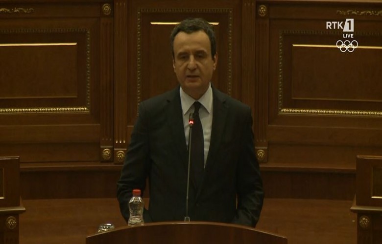 emrat/-kurti-prezanton-ne-kuvend-kabinetin-e-ri-qeveritar.-ja-kush-jane-ministrat-e-qeverise-se-re-te-kosoves