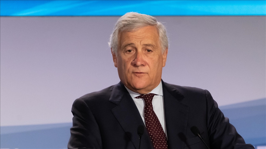 kryediplomati-italian-konfirmon-se-italia-nuk-do-t’i-bashkohet-bordit-te-paqes-te-trumpit