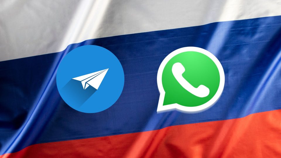 pas-“telegram-it”,-rusia-bllokon-edhe-“whatsapp-in”,-kompania-ngre-padi-ndaj-moskes:-perpjeke-per-te-shtyre-njerezit-drejt-nje-aplikacioni-ne-pronesi-te-shtetit