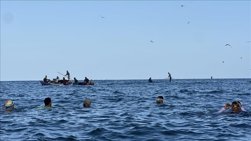 palestinezet-ne-gaza-gjejne-lehtesim-psikologjik-nga-gjenocidi-izraelit-me-“notin-dimeror”