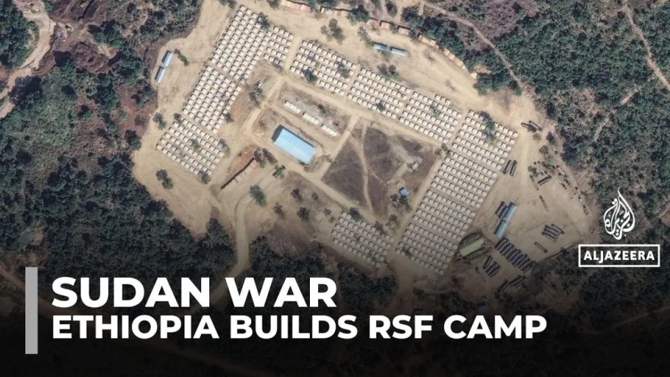 etiopia-ka-ndertuar-fshehurazi-kamp-trajnimi-per-forcat-e-mbeshtetjes-se-shpejte-te-sudanit