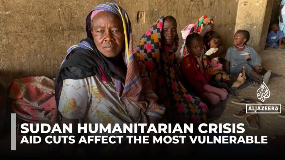 shkurtimet-e-ndihmave-lene-te-zhvendosurit-ne-sudan-pa-mbeshtetje-ne-kampet-e-veriut