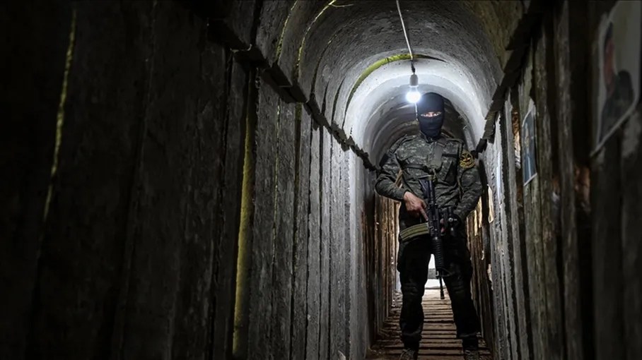 nje-plan-i-ri-amerikan-per-gazen-me-hamas-te-pacarmatosur