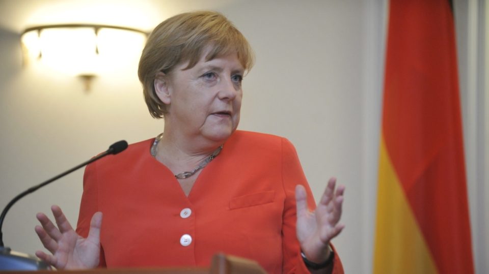 ish-kancelaria-gjermane-angela-merkel-perjashton-kandidaturen-per-presidente-federale-ne-vitin-2027:-kjo-eshte-e-pamundur!