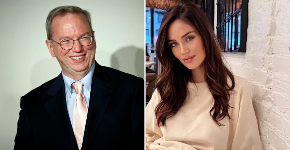 “kane-udhetuar-bashke-ne-te-gjithe-boten!”-thashethemet-per-romancen-mes-ish-ceo-s-se-“google”-me-vajzen-27-vjecare-te-kryeministrit-bavarez,-zbulohen-detaje