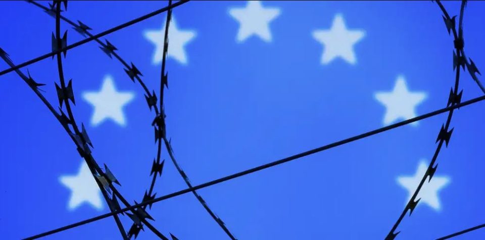 be-ja-ashperson-ligjet-e-azilit,-parlamenti-evropian-miraton-listen-e-vende-te-sigurta,-mes-tyre-edhe-kosova!-ndryshojne-edhe-kushtet-per-azilkerkuesit