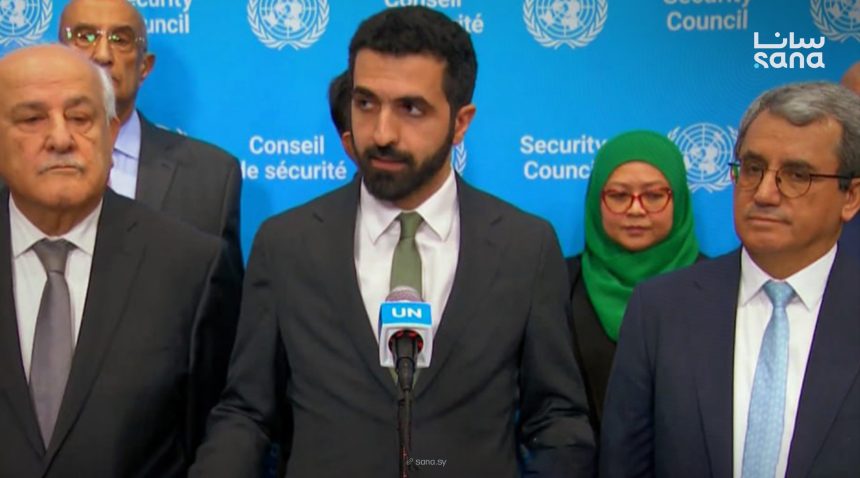 liga-arabe-mban-takim-urgjent-per-perpjekjet-izraelite-per-aneksimin-e-bregut-perendimor