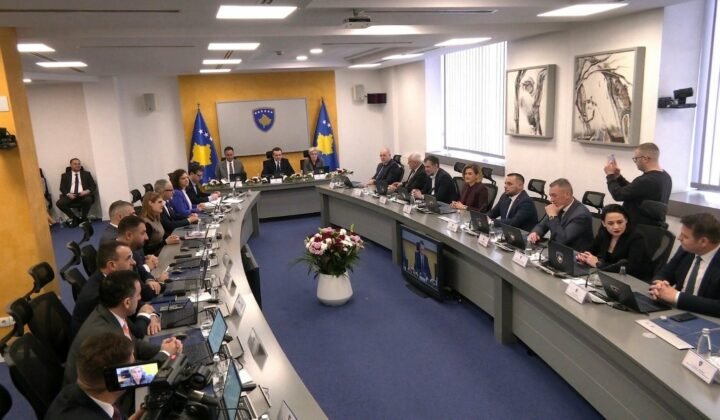 buxheti-i-vitit-2026-arrin-vleren-prej-4-miliarde-eurosh.