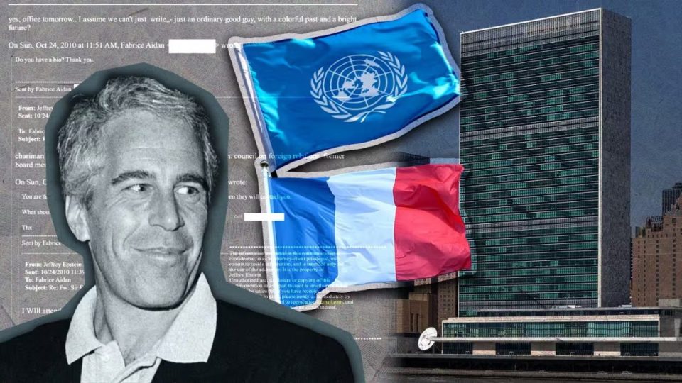 diplomati-francez-i-kishte-derguar-epsteinit-dokumente-te-okb-se,-thone-dosjet