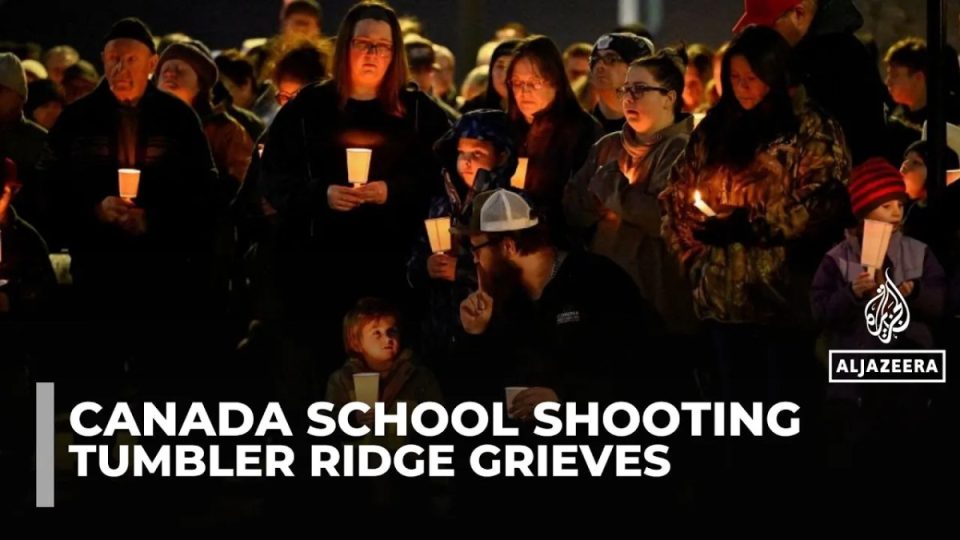 qyteti-i-vogel-ne-kanada-ne-zi-pas-te-shtenave-masive-ne-nje-shkolle-te-mesme