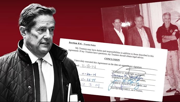 dokumentet-e-dosjes-“epstein”,-jes-staley-figuron-si-kujdestar-i-pasurise-se-financierit-deri-ne-2015!-email-i-mes-tyre:-pershendete-borebardhen,-ishte…