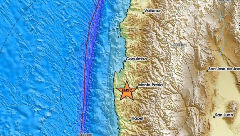 video/-nje-termet-i-fuqishem-godet-kilin,-gjithcka-lekundet-si-lavjerres!-ja-sa-ishte-forca-e-goditjes,-shikoni-pamjet