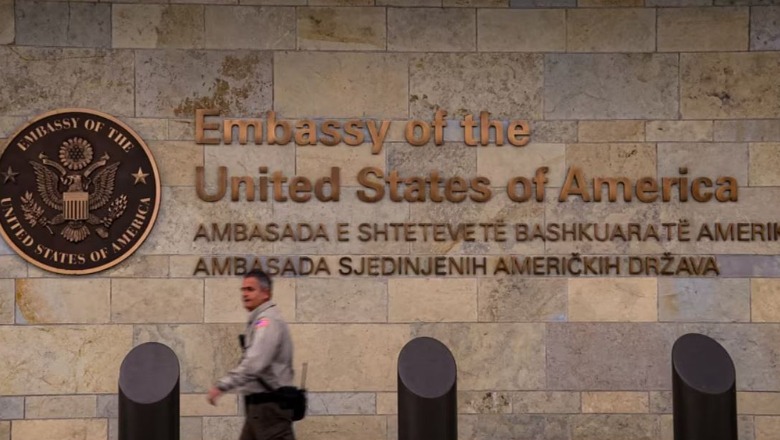 kosove,-krijohet-qeveria-e-re-“kurti-3”,-shba:-presim-te-bashkepunojme-per-t’i-avancuar-prioritetet-e-perbashketa