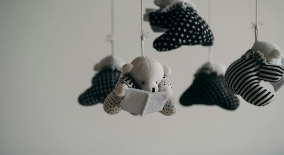 franca,-“planin-marshall”-per-rritjen-e-lindjeve