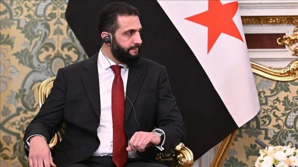 okb-ja:-vitin-e-kaluar-u-parandaluan-pese-atentate-ndaj-presidentit-sirian