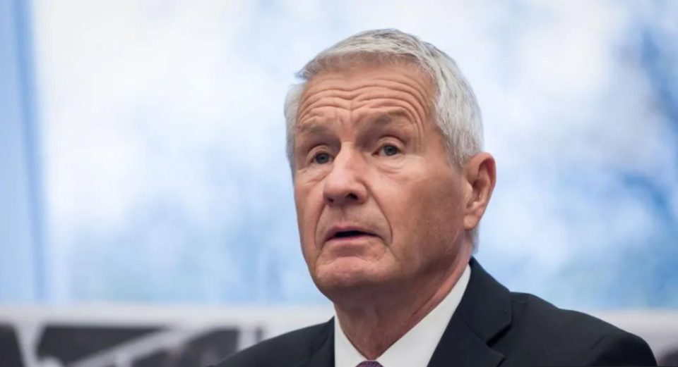 keshilli-i-evropes-i-hoqi-imunitetin-per-lidhjet-me-jeffrey-epstein,-ish-kryeministri-i-norvegjise-vihet-nen-akuze-per-korrupsion-te-rende