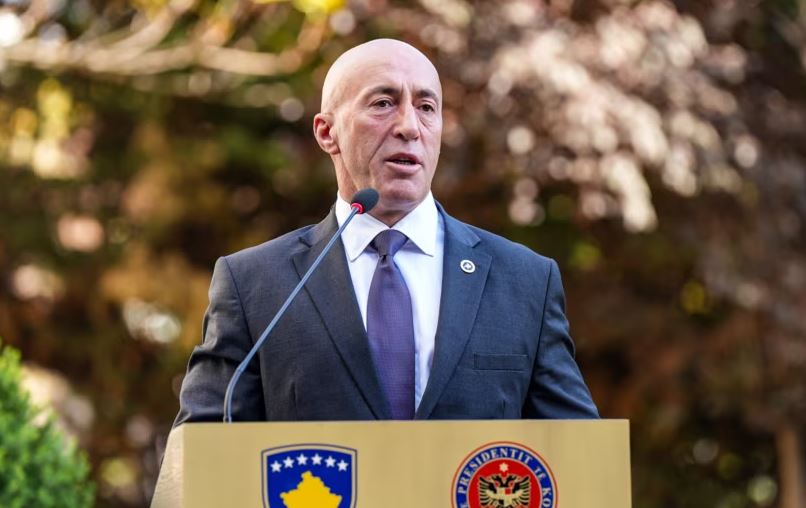 zgjedhjet-e-brendshme-ne-aak,-ramush-haradinaj-terhiqet-nga-drejtimi-i-partise:-nuk-do-te-kandidoj-as-per-president