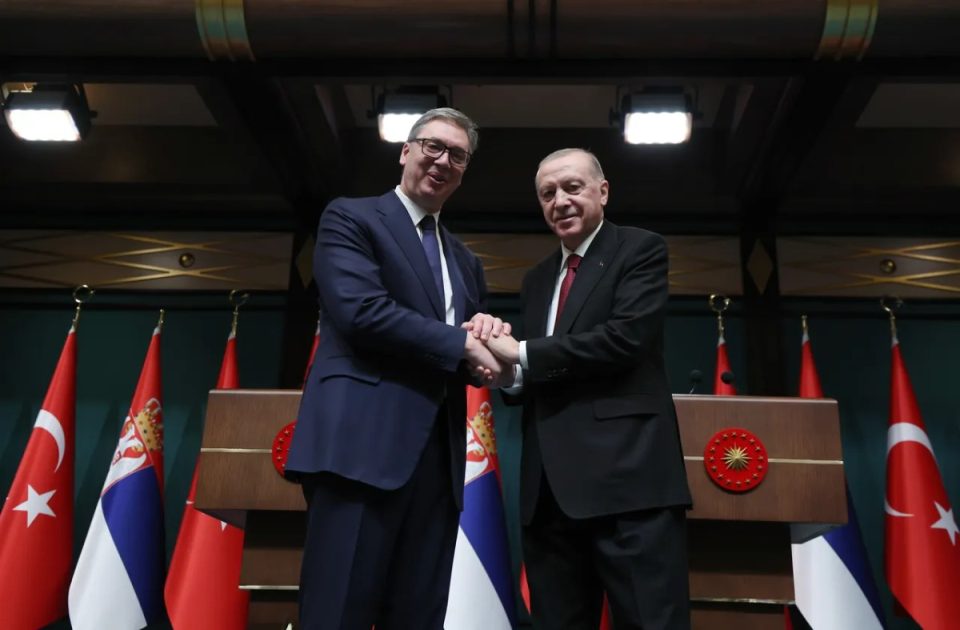 vuciq-vlereson-lidershipin-e-presidentit-erdogan-dhe-mbeshtet-forcimin-e-bashkepunimit-dypalesh