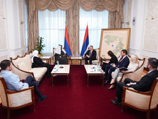 emiratet,-partner-dhe-me-izraelin-e-ballkanit