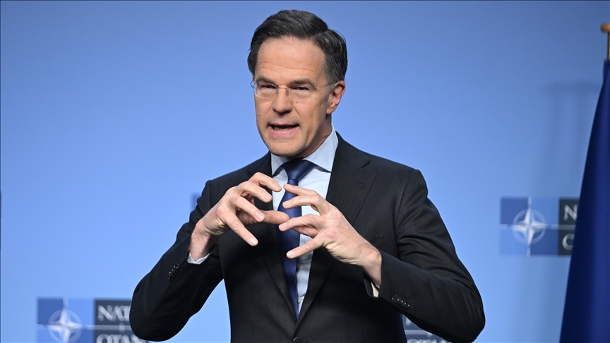 shefi-i-nato-s-i-kerkon-evropes-dhe-kanadase-te-forcojne-mbrojtjen,-ndersa-shba-ja-foksuohet-drejt-indo-paqesorit