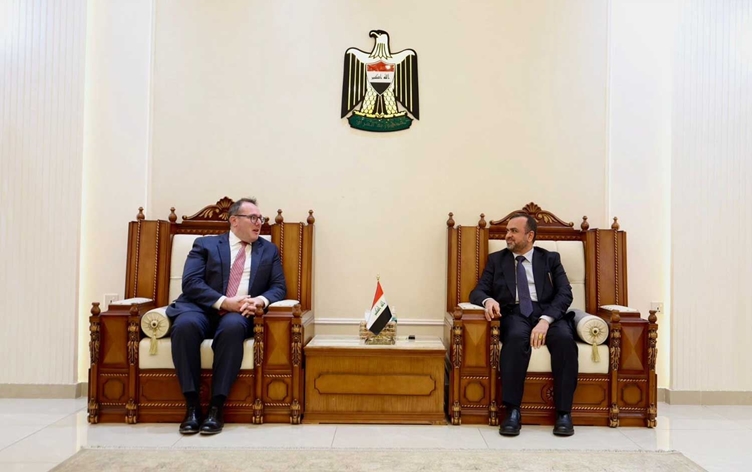 shba-ja-ben-thirrje-per-nje-qeveri-“plotesisht-te-pavarur”-ne-irak
