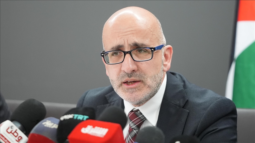 palestina:-viti-2026-do-te-jete-“me-i-veshtiri-financiarisht”-per-shkak-te-mbajtjes-nga-izraeli-te-te-ardhurave-tatimore