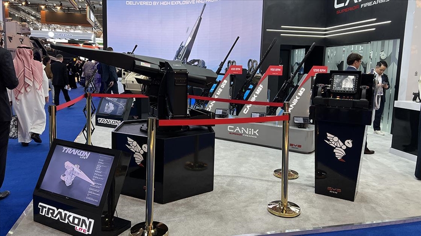 mbrojtja-turke-do-te-prezantoje-arme-te-reja-te-kalibrit-te-mesem-ne-tregun-amerikan