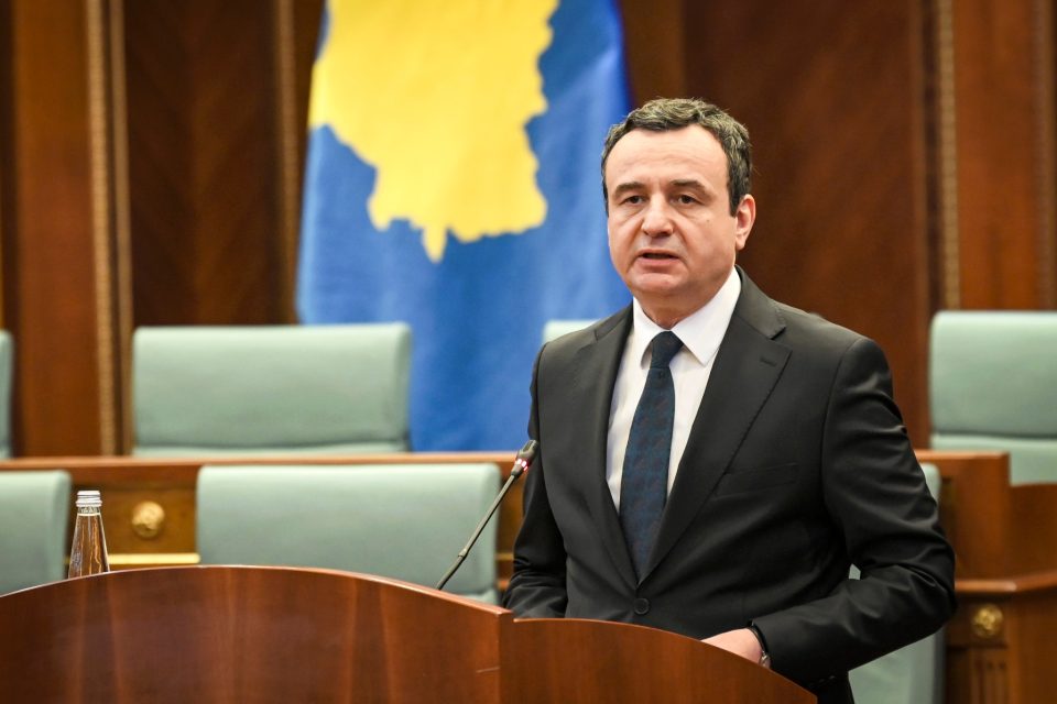 albin-kurti-votohet-per-kryeminister,-merr-mandatin-e-trete
