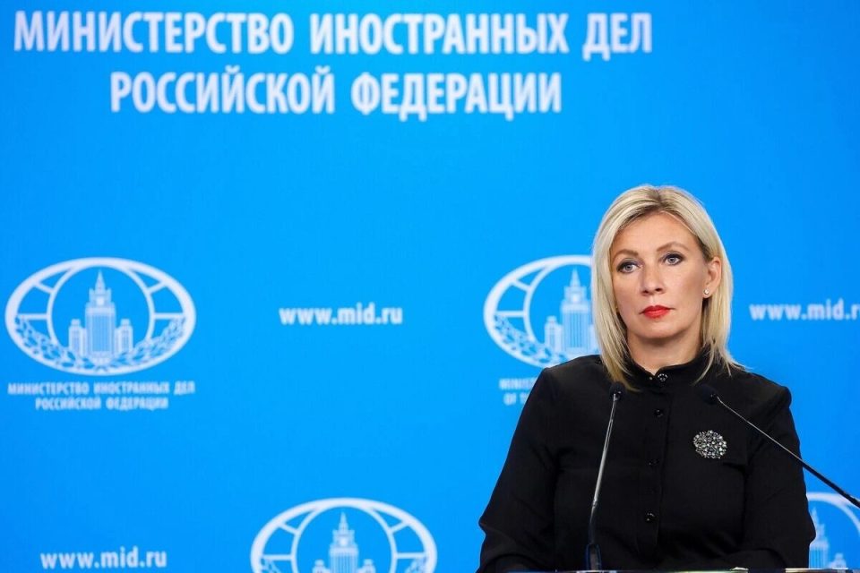 rusia:-veprimet-e-japonise-po-i-cojne-marredheniet-ne-‘piken-pa-kthim’