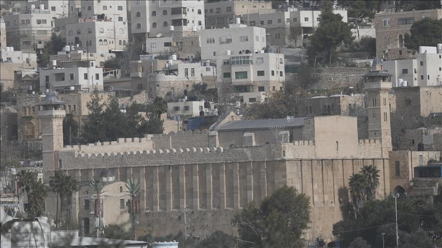 kina-kundershton-vendbanimet-e-reja-te-paligjshme-izraelite-ne-bregun-perendimor-te-pushtuar