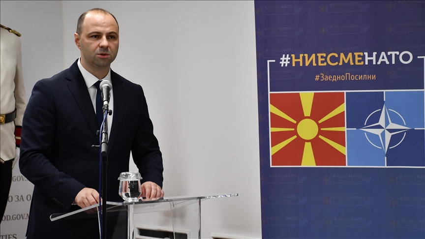 ministri-i-mbrojtjes-i-maqedonise-se-veriut:-te-bashkuar-ne-nato,-mund-t’i-bejme-balle-cdo-sfide