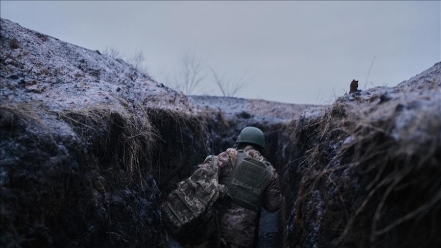 britania-e-madhe-do-t’i-ofroje-ukraines-681-milione-dollare-mbeshtetje-ne-mbrojtje