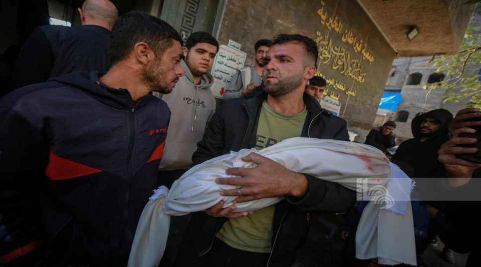 rritet-ne-72.049-numri-i-viktimave-ne-rripin-e-gazes