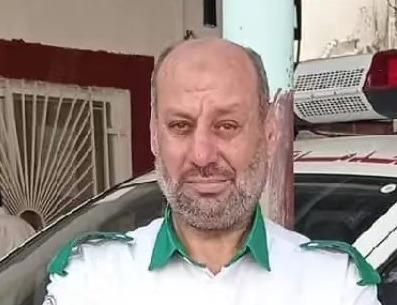 oficeri-palestinez-i-ambulances-nga-gaza-vdes-ne-paraburgim-izraelit
