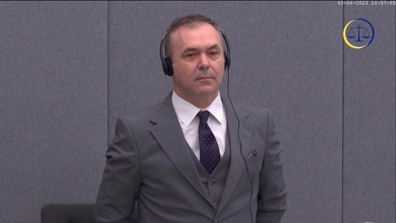 dita-e-peste-e-gjyqit-ne-hage,-vijon-mbrojtja-e-selimit-e-me-pas-e-krasniqit