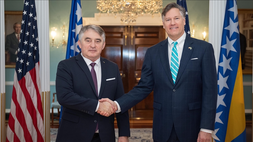 kreu-i-presidences-se-beh-se-ne-departamentin-e-shtetit:-shba-ja-e-pakenaqur-me-veprimet-e-dodikut