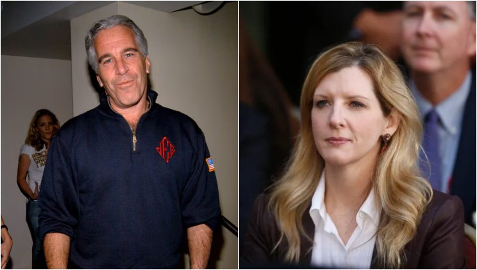 “xhaxhi-jeffrey-me-ka-lene-pa-fjale!”-kryekeshilltarja-ligjore-e-“goldman-sachs”-jep-doreheqjen-pas-publikimit-te-email-eve-me-jeffrey-epstein!-zbulohen-dhuratat-qe-ka-marre-prej-tij