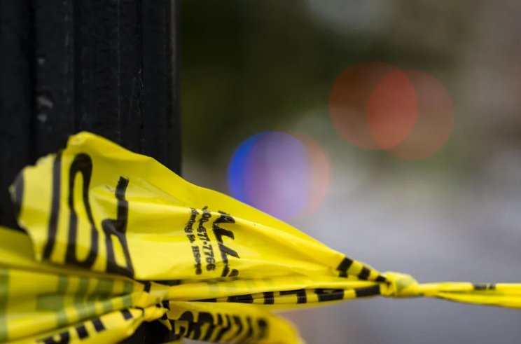 te-shtena-me-arme-zjarri-ne-universitetin-e-karolines-se-jugut,-raportohet-per-dy-te-vdekur-dhe-nje-te-plagosur