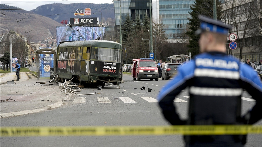arrestohet-shoferi-i-tramvajit-pas-aksidentit-te-rende-ne-sarajeve