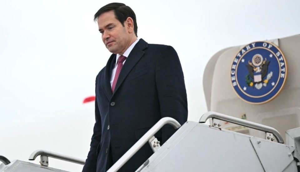 konferenca-e-sigurise-ne-mynih,-rubio-paralajmeron-evropianet:-po-vjen-nje-epoke-e-re-gjeopolitike,-duhet-te-kuptojme-se-cili-do-te-jete-roli-yne