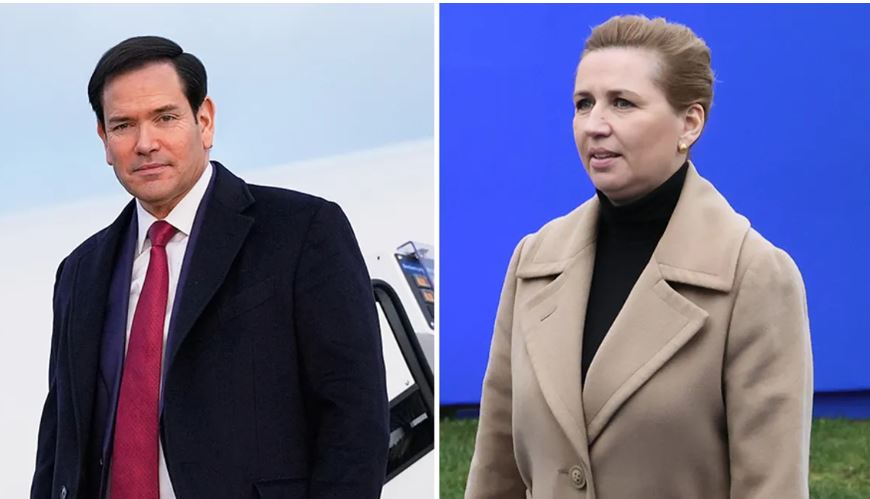 shba-te,-danimarka-dhe-groenlanda-bien-dakord-ne-mynih,-pritet-takimi-tripalesh!-nato-shton-pranine-ne-arktik