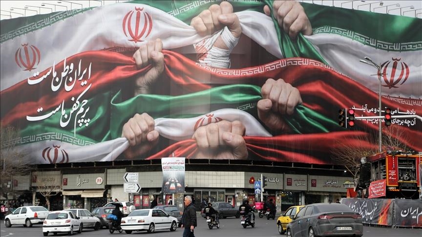 dy-figura-te-larta-reformiste-iraniane-lirohen-disa-dite-pas-arrestimit